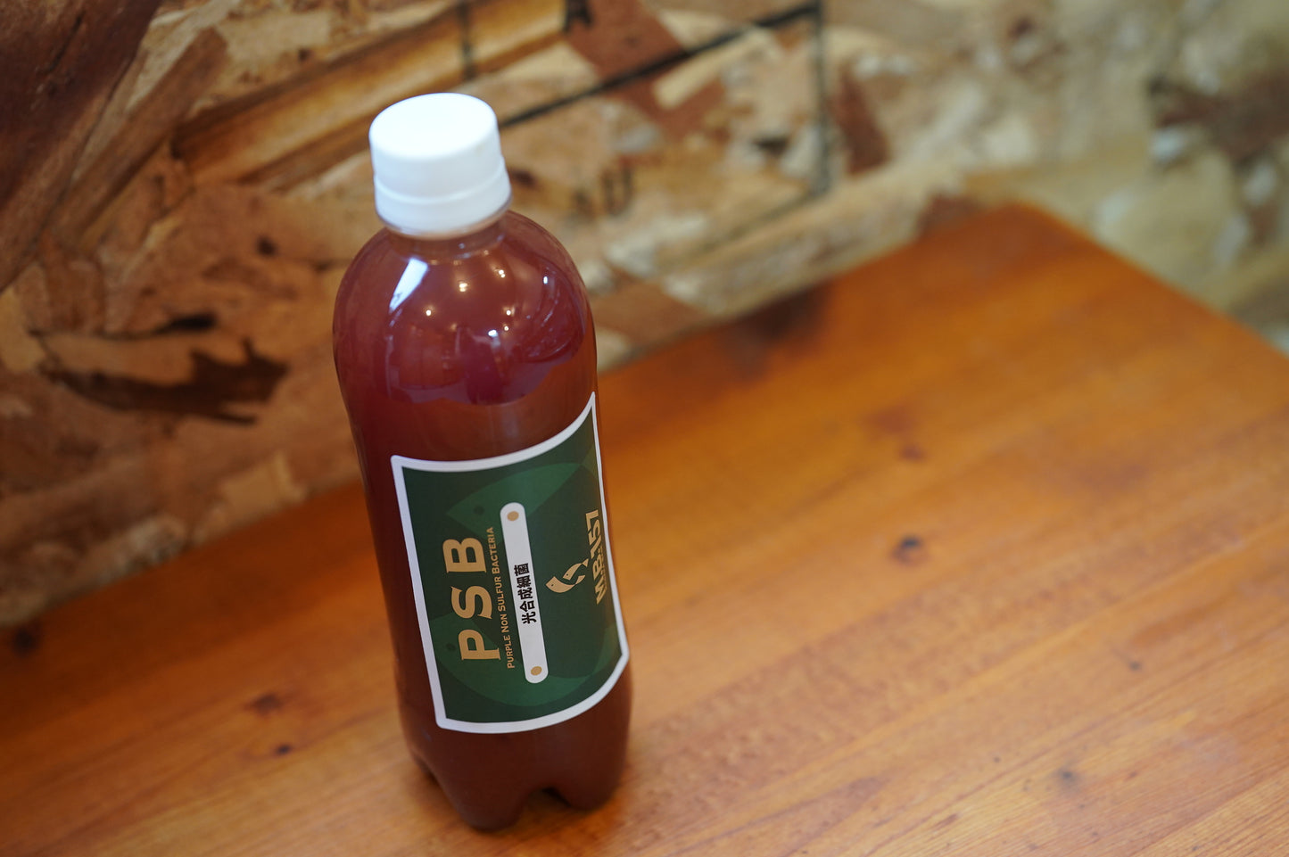 PSB(光合成細菌) 500ml